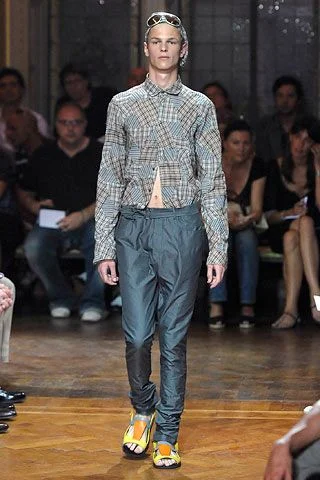 Look 9